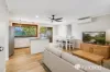 42 Wagtail Drive, Deception Bay, Qld 4508-Image