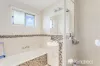42 Wagtail Drive, Deception Bay, Qld 4508-Image