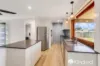 42 Wagtail Drive, Deception Bay, Qld 4508-Image