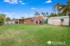 42 Wagtail Drive, Deception Bay, Qld 4508-Image