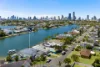 42 Waitomo Street, Broadbeach Waters, Qld 4218