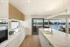 42 Waitomo Street, Broadbeach Waters, Qld 4218-Image