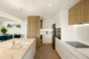 42 Waitomo Street, Broadbeach Waters, Qld 4218-Image