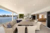 42 Waitomo Street, Broadbeach Waters, Qld 4218-Image