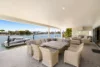 42 Waitomo Street, Broadbeach Waters, Qld 4218-Image