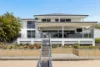 42 Waitomo Street, Broadbeach Waters, Qld 4218-Image
