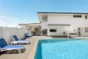 42 Waitomo Street, Broadbeach Waters, Qld 4218-Image
