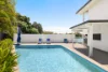 42 Waitomo Street, Broadbeach Waters, Qld 4218-Image