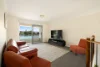 42 Waitomo Street, Broadbeach Waters, Qld 4218-Image