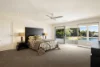 42 Waitomo Street, Broadbeach Waters, Qld 4218-Image