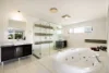 42 Waitomo Street, Broadbeach Waters, Qld 4218-Image