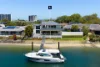 42 Waitomo Street, Broadbeach Waters, Qld 4218-Image