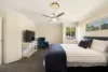 42 Waitomo Street, Broadbeach Waters, Qld 4218-Image