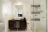 42 Waitomo Street, Broadbeach Waters, Qld 4218-Image