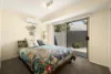 42 Waitomo Street, Broadbeach Waters, Qld 4218-Image