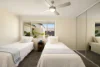 42 Waitomo Street, Broadbeach Waters, Qld 4218-Image