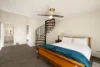 42 Waitomo Street, Broadbeach Waters, Qld 4218-Image