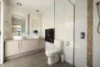 42 Waitomo Street, Broadbeach Waters, Qld 4218-Image