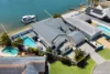 42 Waitomo Street, Broadbeach Waters, Qld 4218-Image