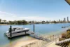 42 Waitomo Street, Broadbeach Waters, Qld 4218-Image