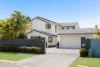 42 Waitomo Street, Broadbeach Waters, Qld 4218-Image