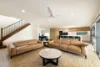 42 Waitomo Street, Broadbeach Waters, Qld 4218-Image