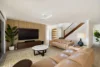 42 Waitomo Street, Broadbeach Waters, Qld 4218-Image