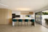 42 Waitomo Street, Broadbeach Waters, Qld 4218-Image