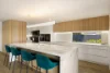 42 Waitomo Street, Broadbeach Waters, Qld 4218-Image