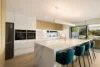 42 Waitomo Street, Broadbeach Waters, Qld 4218-Image