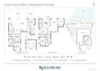 42 Waitomo Street, Broadbeach Waters, Qld 4218-Floorplan