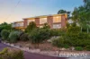 42 Walana Street, Geilston Bay, Tas 7015