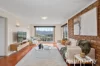 42 Walana Street, Geilston Bay, Tas 7015-Image
