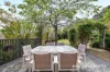 42 Walana Street, Geilston Bay, Tas 7015-Image