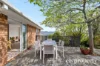 42 Walana Street, Geilston Bay, Tas 7015-Image