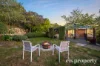 42 Walana Street, Geilston Bay, Tas 7015-Image