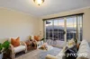 42 Walana Street, Geilston Bay, Tas 7015-Image