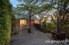 42 Walana Street, Geilston Bay, Tas 7015-Image
