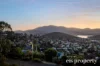 42 Walana Street, Geilston Bay, Tas 7015-Image