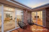 42 Walana Street, Geilston Bay, Tas 7015-Image