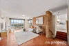42 Walana Street, Geilston Bay, Tas 7015-Image