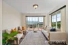 42 Walana Street, Geilston Bay, Tas 7015-Image