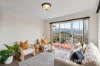 42 Walana Street, Geilston Bay, Tas 7015-Image