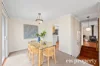 42 Walana Street, Geilston Bay, Tas 7015-Image