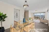 42 Walana Street, Geilston Bay, Tas 7015-Image