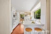 42 Walana Street, Geilston Bay, Tas 7015-Image