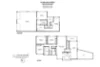 42 Walana Street, Geilston Bay, Tas 7015-Floorplan