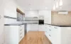 42 Walcott Way, Bulgarra, WA 6714
