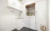 42 Walcott Way, Bulgarra, WA 6714-Image