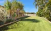 42 Walcott Way, Bulgarra, WA 6714-Image